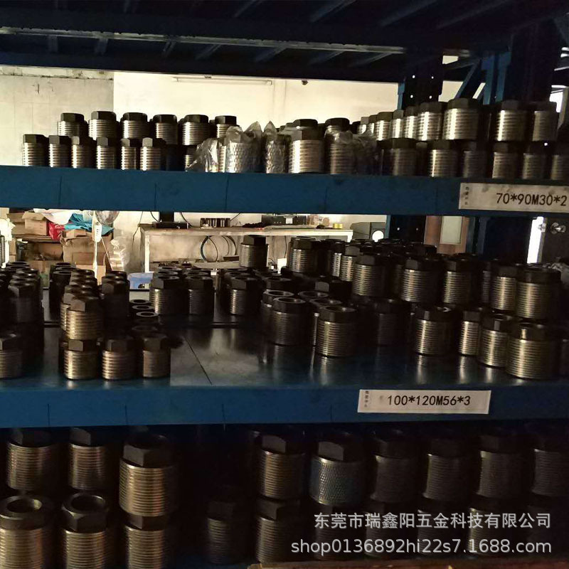 Manufacturer Wholesale Laser Ceramic Punches, Ceramic Plunger Heads, Punches in Various Specifications, Die-Casting Machine Parts, Wear-Resistant