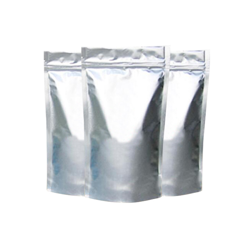 [1kg Package] Anisole 2-Naphthol Content 99% Starting from 1kg 135-19-3 Available from Stock