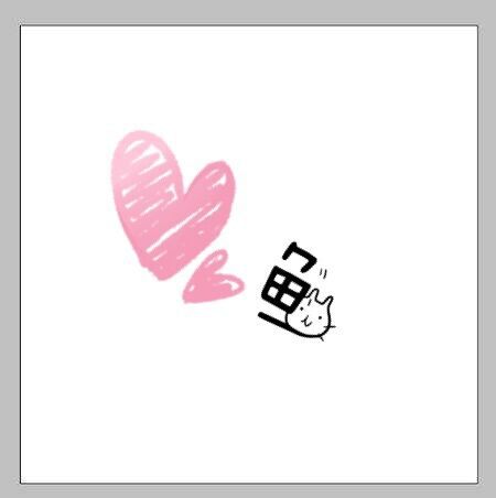 Дополнительная ссылка