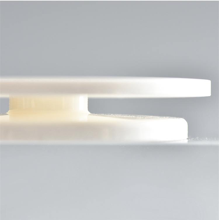 Cross-Border Amazon Rotating Mini Decorating Turntable Fondant Frosting Cookie Turntable Cake Baking Tool with Turntable