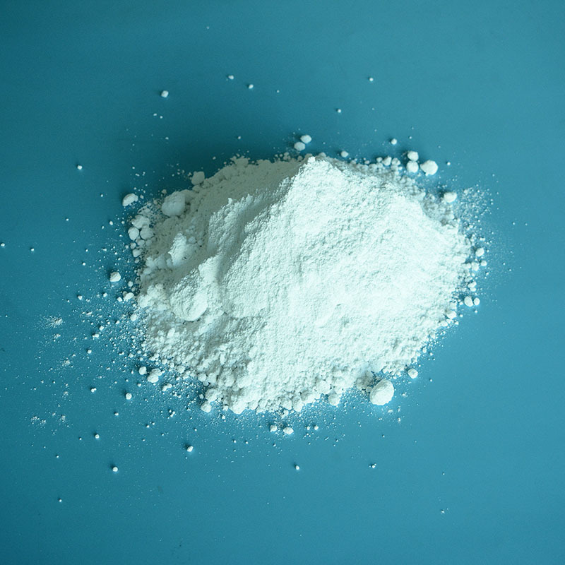 Metatitanic Acid Hydrated Titanium Dioxide 12026-28-7 Catalyst Photocatalyst Tio2 Catalytic Titanium White