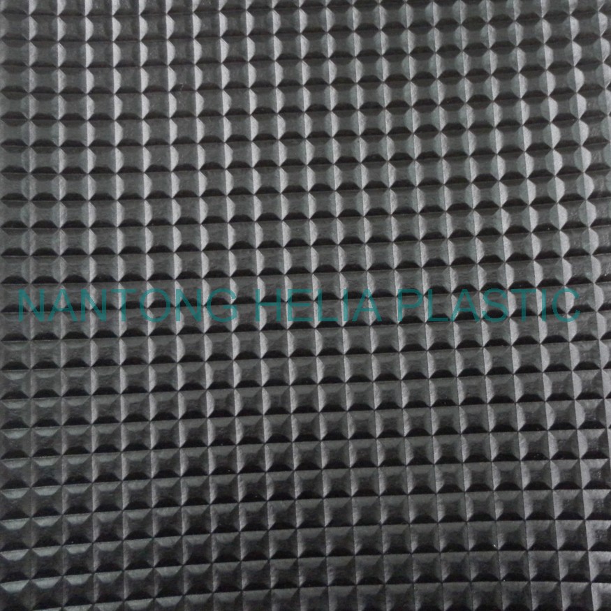 121. Supply of Pu Leather for Shoes, Sports Shoes, Hiking Shoes and Other Types of Shoes