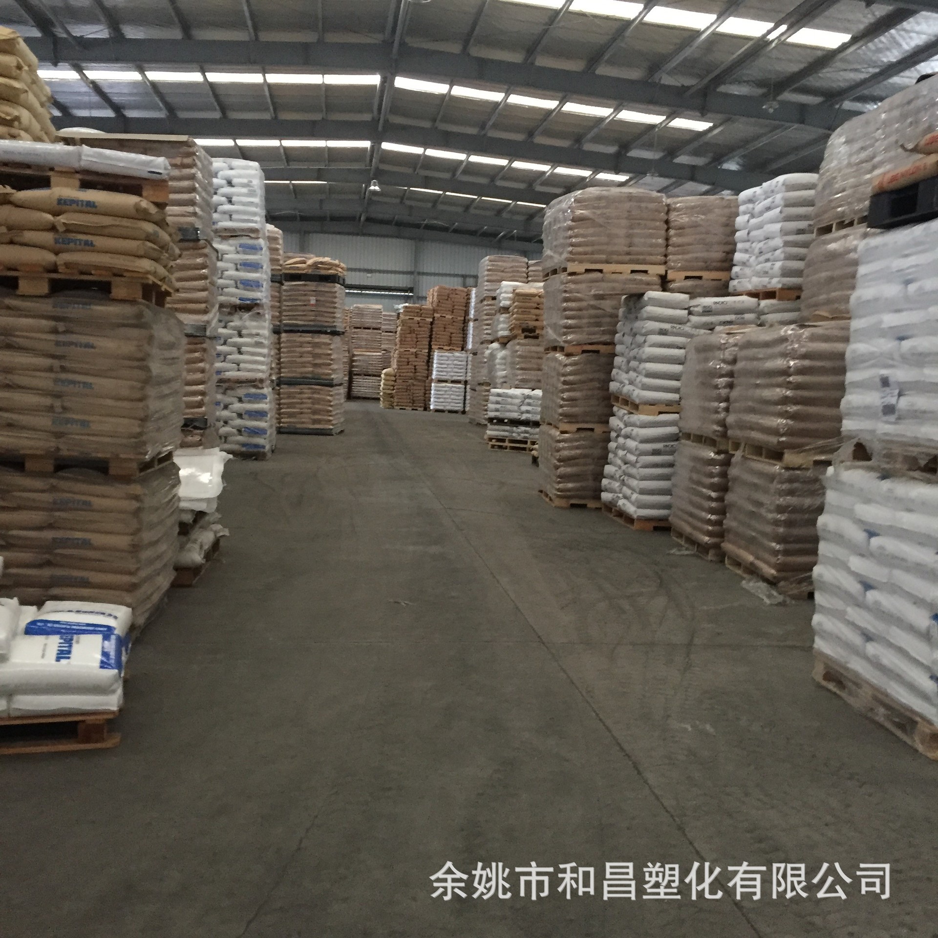 Grade a Pom Black Recycled Material Granules, High Gloss, High Impact Resistance, High Wear Resistance, Environmentally Friendly, Recyclable, in Stock, Discounted Supply