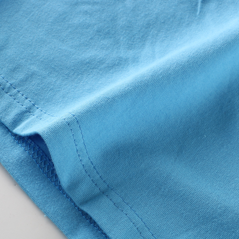 Wholesale men's cotton underwear for the elderly plus size 10xl high waist flat foot underwear 6xl winter warm underwear