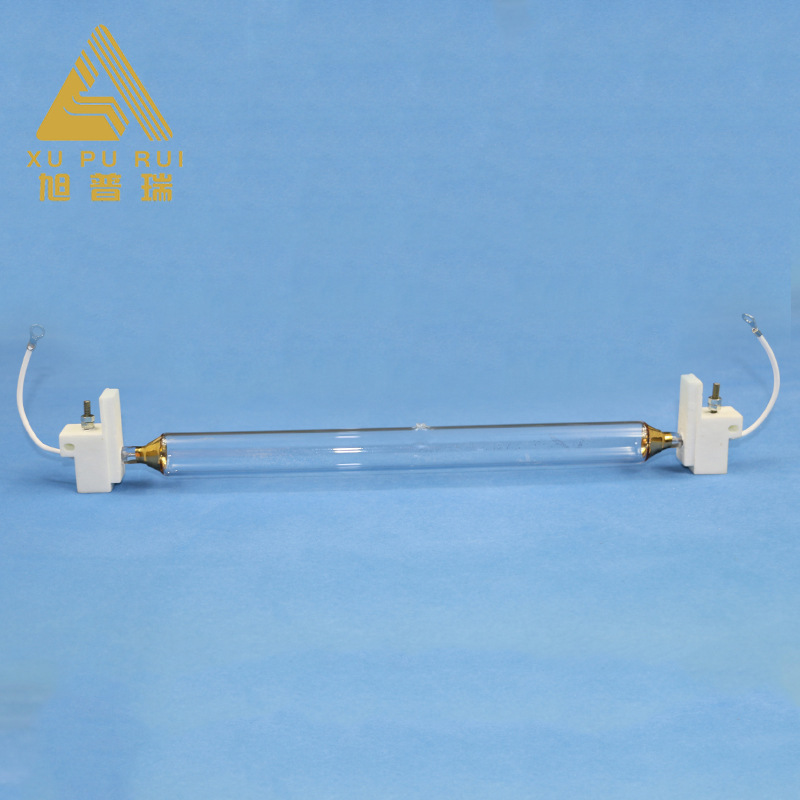 10Kw930Mm High Pressure Mercury Lamp Ultraviolet Uv Curing Lamp Uv Paint Light Solid Lamp Uv Lamp