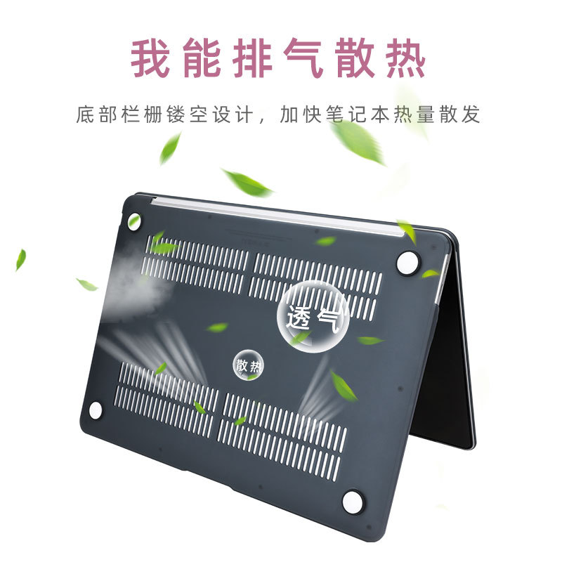 macbookair case Crystal Transparent case case case case case case case case case case case case case case case case case case case case case case case case case case case case case case case case case case case case case case case case case case case case case case case case case case case case case case case case case case case case case case case case case case case case case case case case case case case case case case case case case case case case case case case case case case