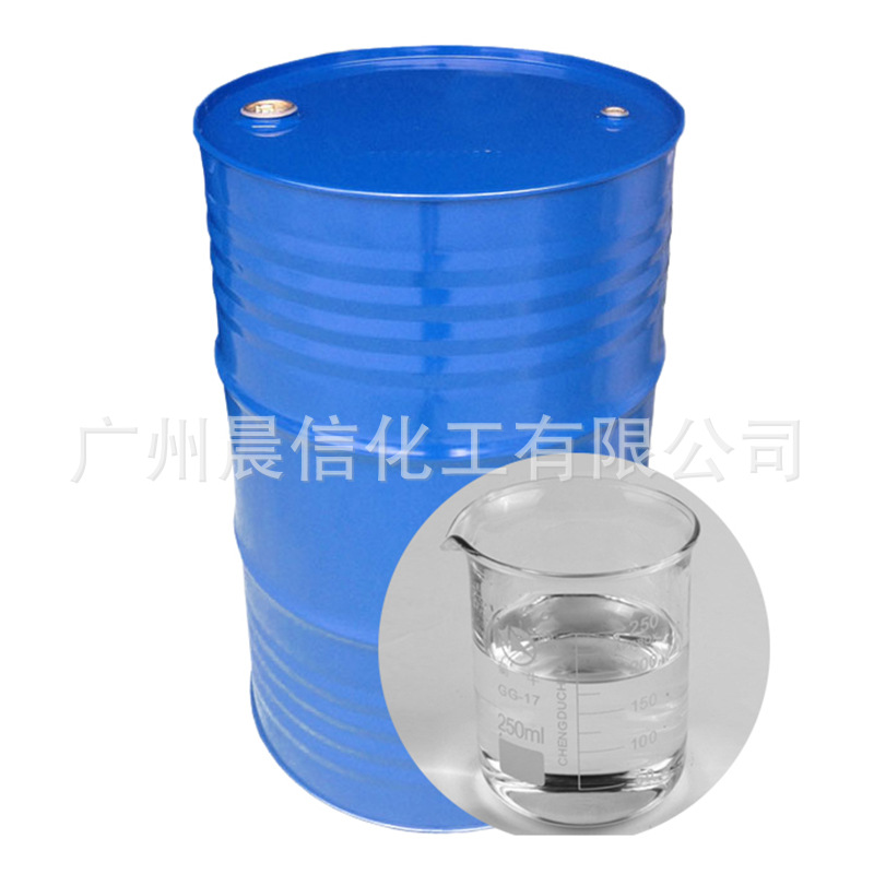 Manufacturer Supplies Silicone Oil 201 Methyl Silicone Oil Second Methyl Silicone Oil Methyl Silicone Oil Dow Corning Silicone Oil 10kg Barrel