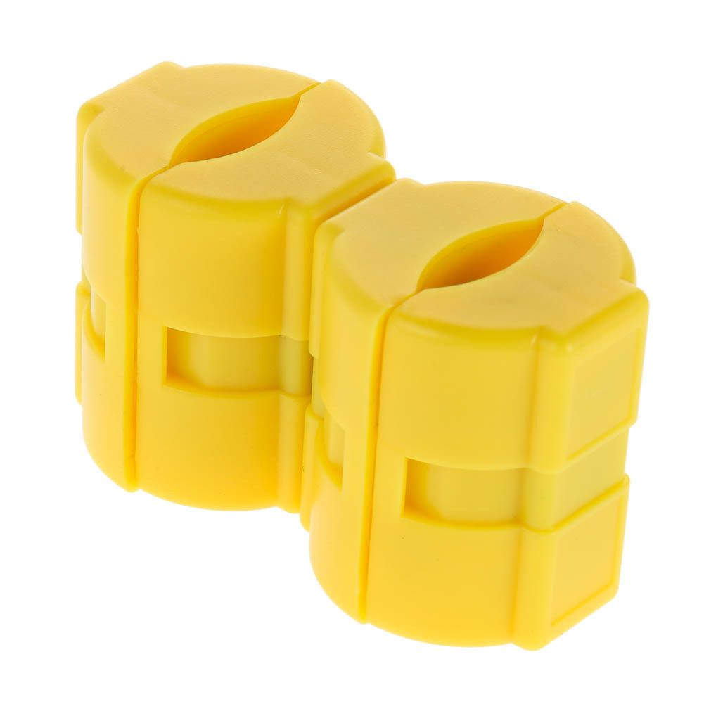 Car Magnetic Fuel Saver Energy Saver Car Magnetic Fuel Saving Treasure X-Power 2-Pack Set