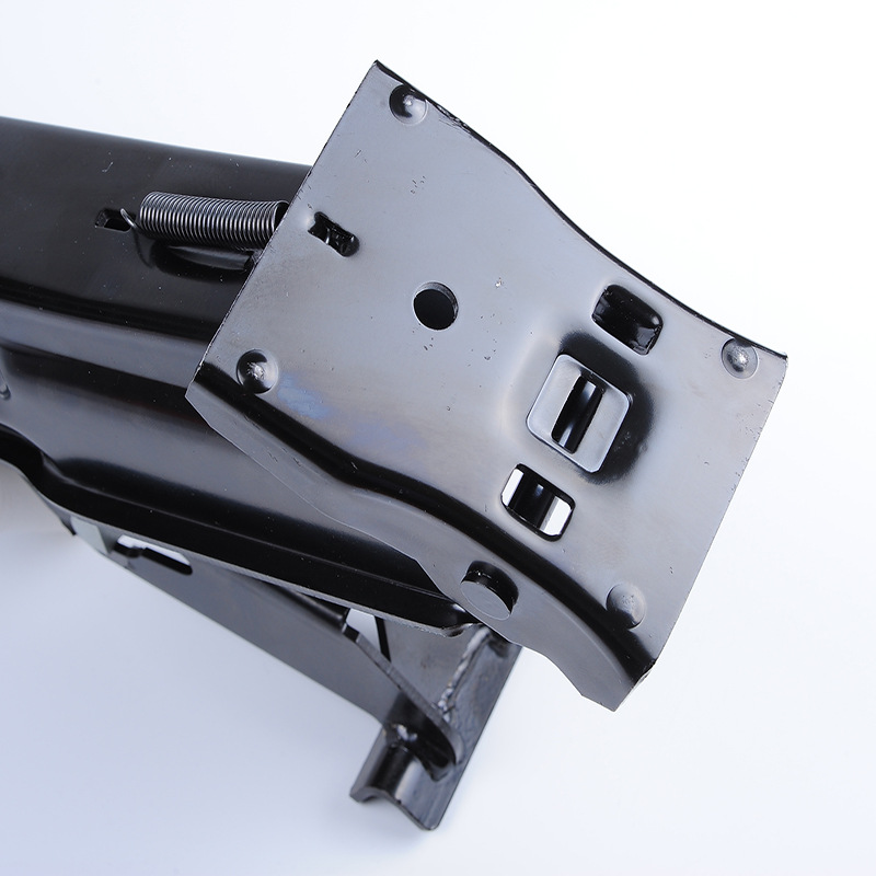 Manufacturer 0kg Top Electric Car Hand-Cranked Mechanical Tire Changing Tool Scissors 0kg Top 1.8t Accessories Equipment