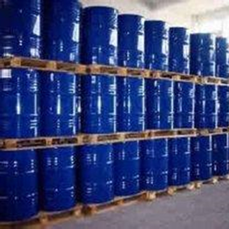 Factory Direct Sales Stainless Steel Rolled Oil Milk Pressed Oil Stainless Steel Plate Rolled Oil with Industrial Lubricant Large Favorably