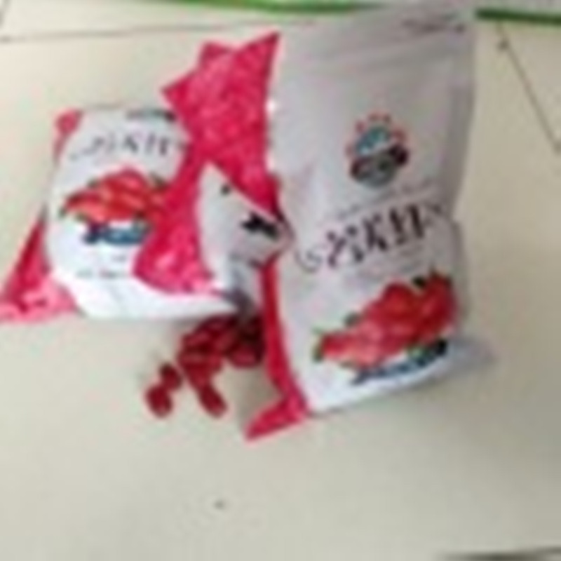 Wholesale Xinjiang Red Dates and Jujubes 2024 New Dates Ruoqiang Gray Dates Bag 250g Free Shipping Red Dates