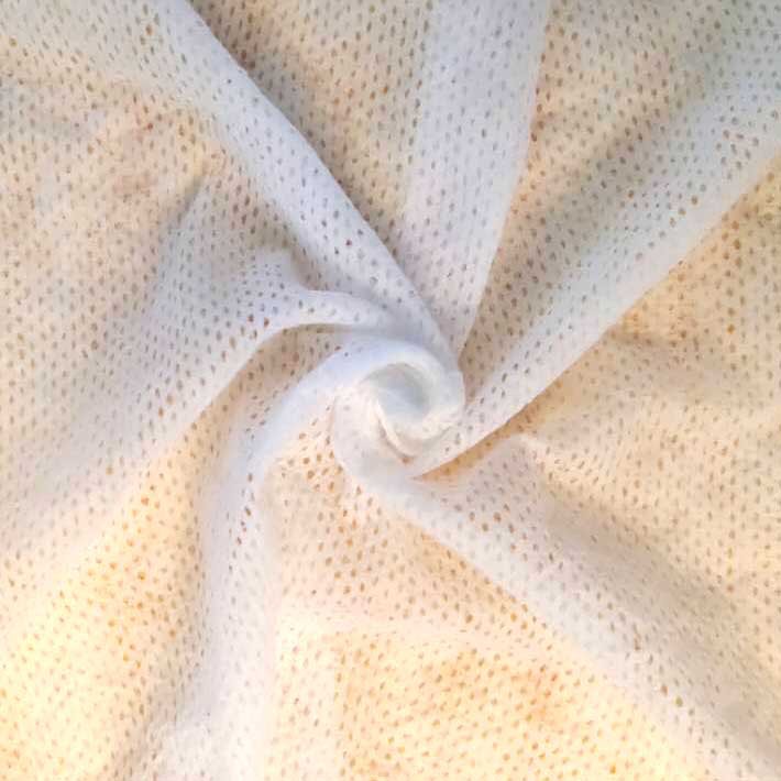 Disposable Compressed Towel Separate Packaging Candy Pure Cotton Cleansing Towel Portable Hotel Travel Compressed Face Wash Towel