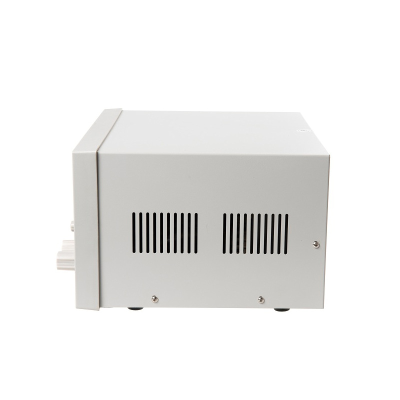 Hr2678M Digital Display Upgraded Type Ground Resistance Tester Ground Resistance Detector Ground Resistance Meter Manufacturer