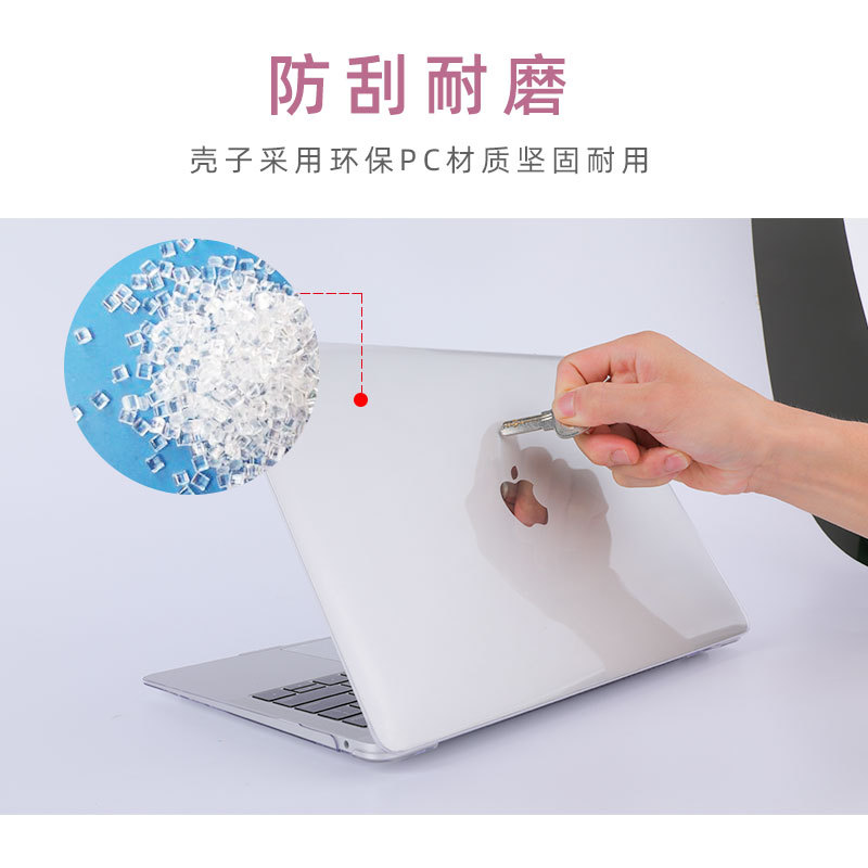 macbookair case Crystal Transparent case case case case case case case case case case case case case case case case case case case case case case case case case case case case case case case case case case case case case case case case case case case case case case case case case case case case case case case case case case case case case case case case case case case case case case case case case case case case case case case case case case case case case case case case case case