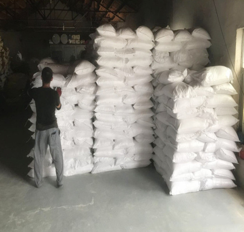 Spot Supply Potassium Triphosphate Potassium Triphosphate Potassium Triphosphate Potassium Triphosphate 7778-53-2