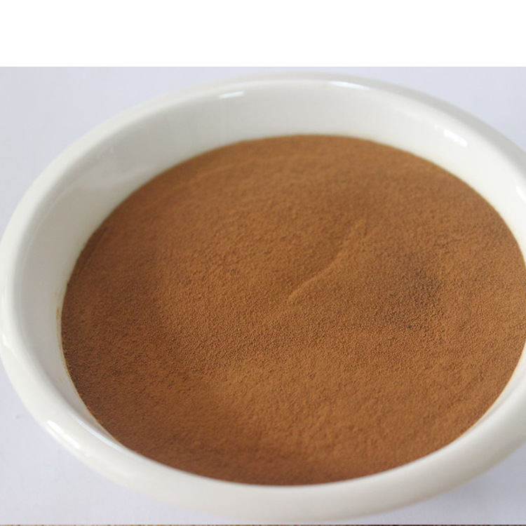 Lignosulfonic Acid Ammonium, Long-Term Supply of Wood Ammonium for Fertilizers, Chelated Adhesive, Ready Supply, Price Discount