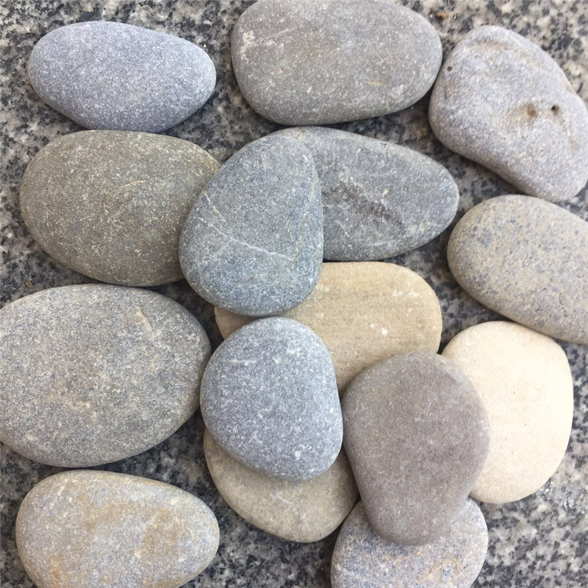 Камень для рисования Детский DIY креативный раскрашенный камень камень для рисования ручной росписи