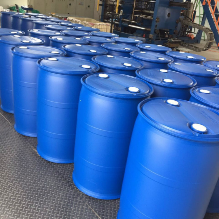 Заводская отгрузка Монохлорамин Водный раствор 30% 50% Поддерживает онлайн-заказ промышленного класса Монохлорамин