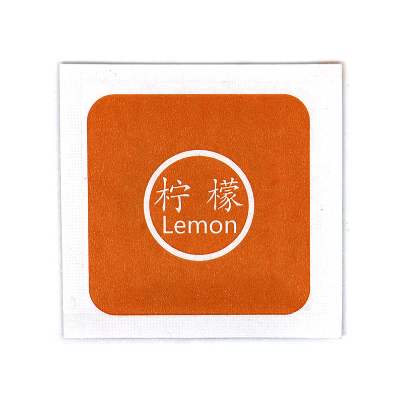 Shoes and clothing incense sachet lavender sachet dry moisture-proof fragrance e-commerce gifts support factory direct sales