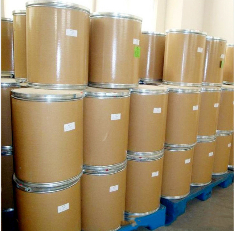 Spot 2-Aminopropionylamine 2-Aminopropionylamine 2-Aminopropionylamine 4726-84-5