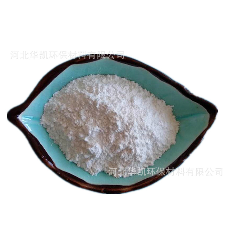 Spot Discount Calcium Oxide Industrial Grade Granular Disinfection Sewage Treatment Quicklime Raw Stone