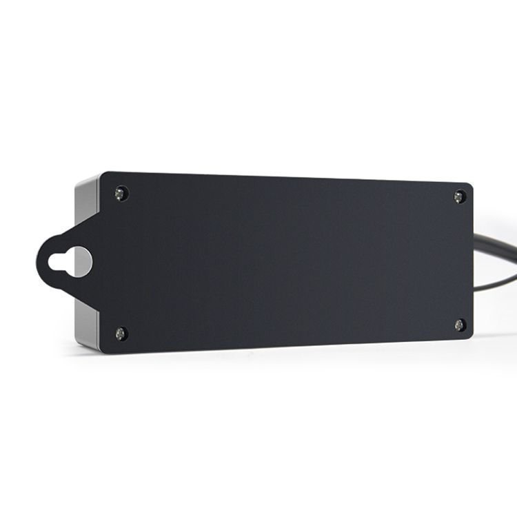 AC-112(PID) Thermostat Climbing Pet Box Thermostat Aquarium Gecko Lizard Snake Heating Rod, Light Thermostat