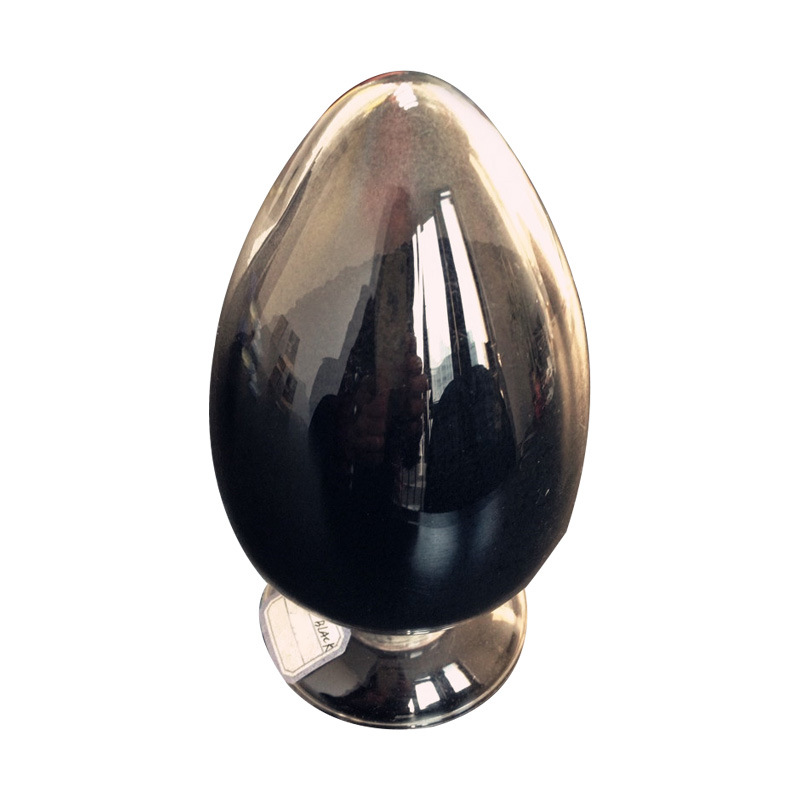 Factory Direct Sales Pc High Concentration Oil-Based Black Paint Ink High Gloss Oil-Soluble Black Abs Injection Molding High Temperature Resistant Dye Black