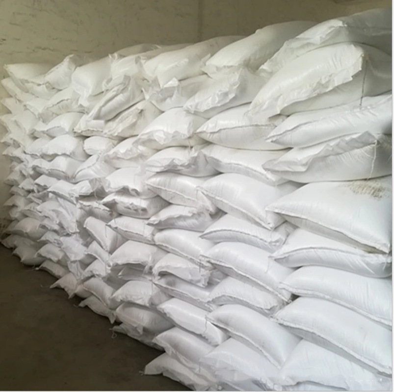 Spot Supply Potassium Triphosphate Potassium Triphosphate Potassium Triphosphate Potassium Triphosphate 7778-53-2