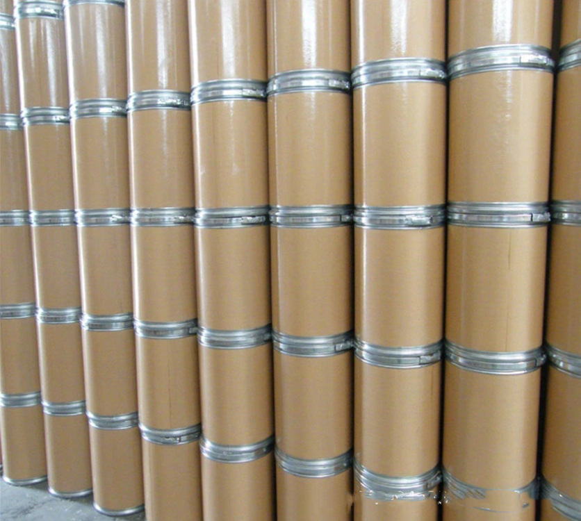 Spot 2-Aminopropionylamine 2-Aminopropionylamine 2-Aminopropionylamine 4726-84-5