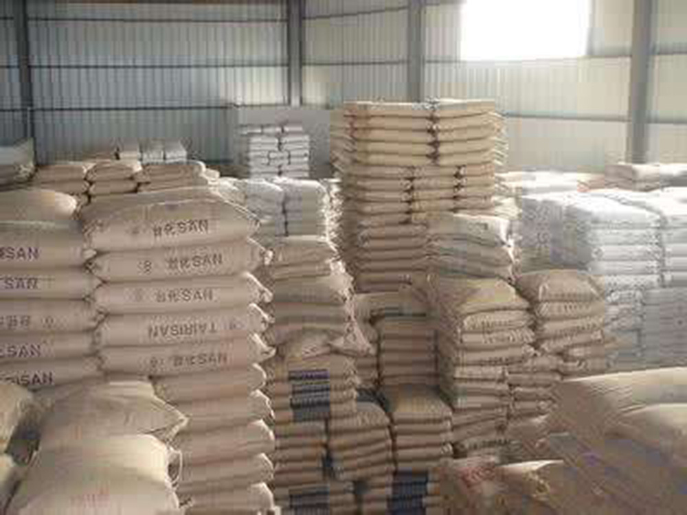 (Can Be Packaged Separately) Ready Stock Supply: Fucoidanamide, Anti-Sticking Agent, Release Agent, Lubricant