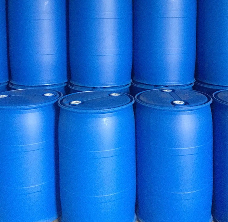 Isooctyl Stearate Stearic Acid-2-Ethylhexyl Isooctyl Stearate 22047-49-0