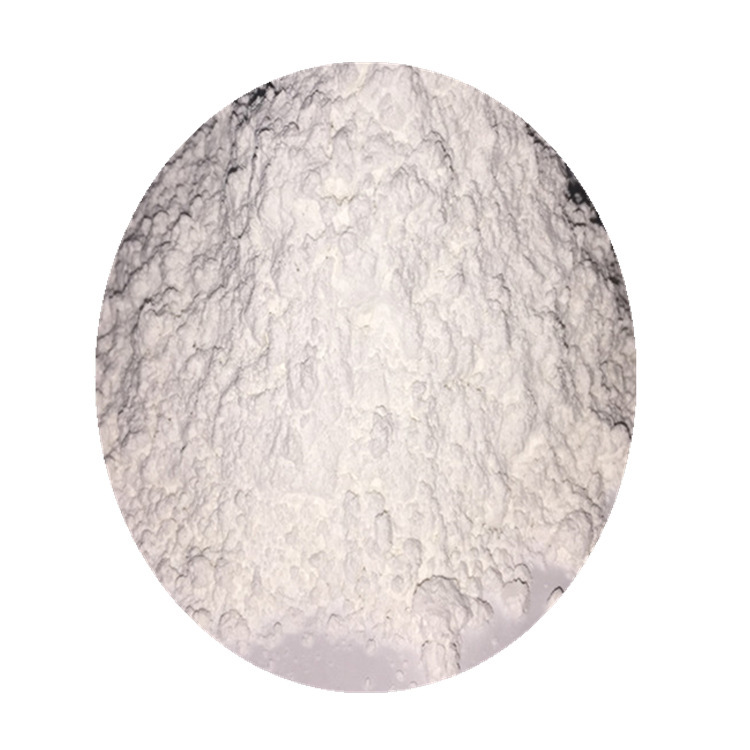 High white silica powder quartz powder for electrical and electronic concrete 800 mesh coating rubber ceramic casting quartz sand