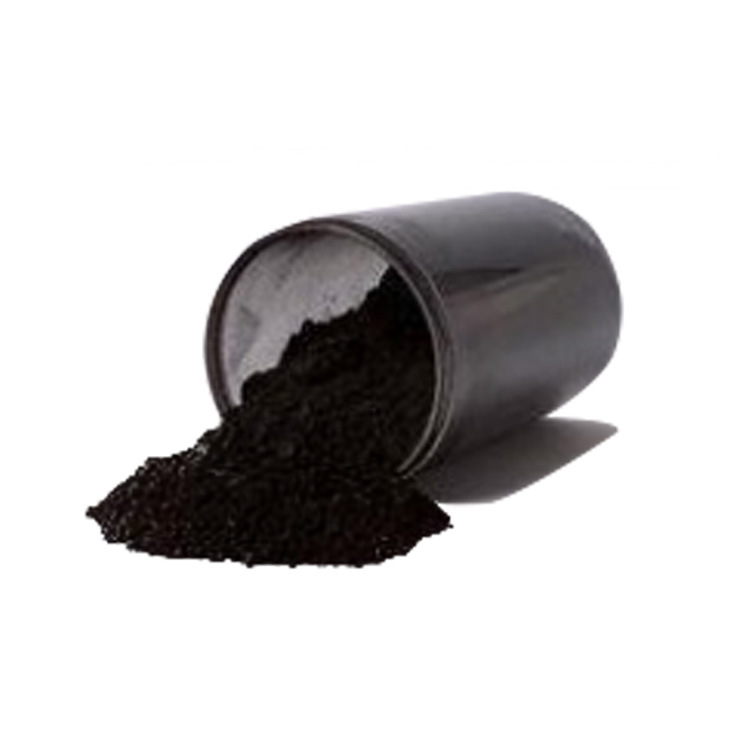 Factory Direct Sales Pc High Concentration Oil-Based Black Paint Ink High Gloss Oil-Soluble Black Abs Injection Molding High Temperature Resistant Dye Black