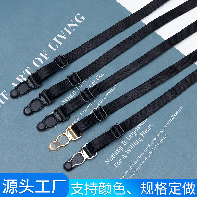 Нижнее белье, подвязка, популярные европейские и американские кружевные сексуальные ремешки, противоскользящие эластичные чулки