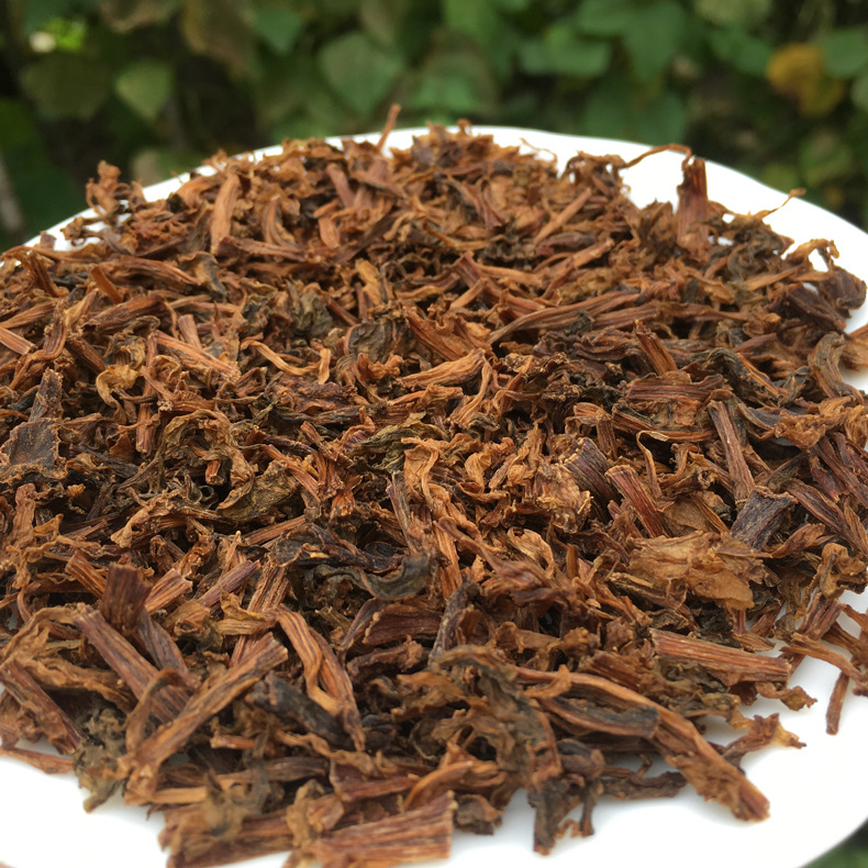 Происхождение, в наличии, горчичные овощи, сушеные сливовые овощи, свинина, ручная работа, фермерские домашние продукты, оптовая продажа