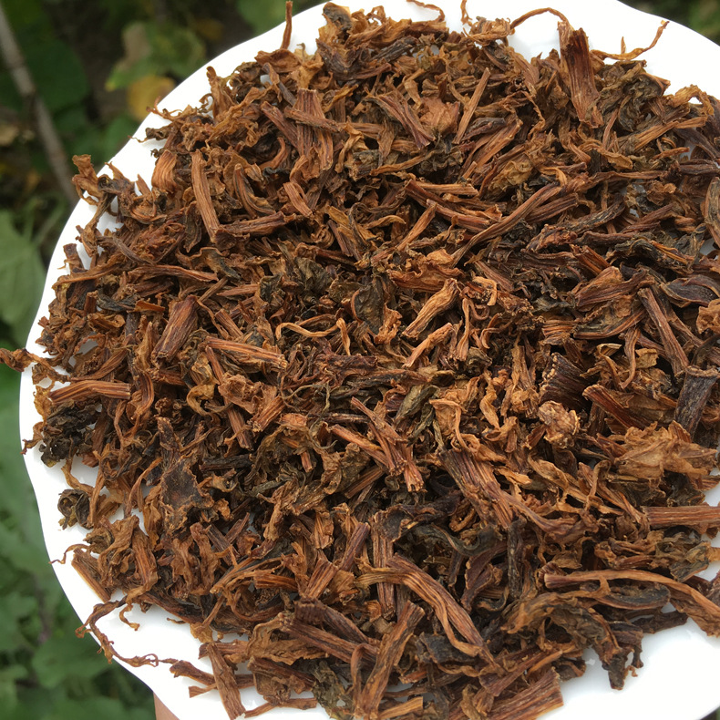 Source in stock potherb mustard dried plum vegetables pork handmade moldy vegetables dried goods farmhouse homemade Zhejiang native bulk