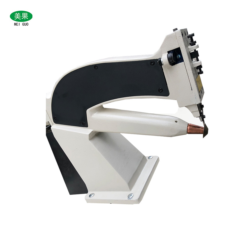 Inner Trimmer Sole Trimmer Rubber Leather Products Trimmer Shoes Inner Outsole Trimmer