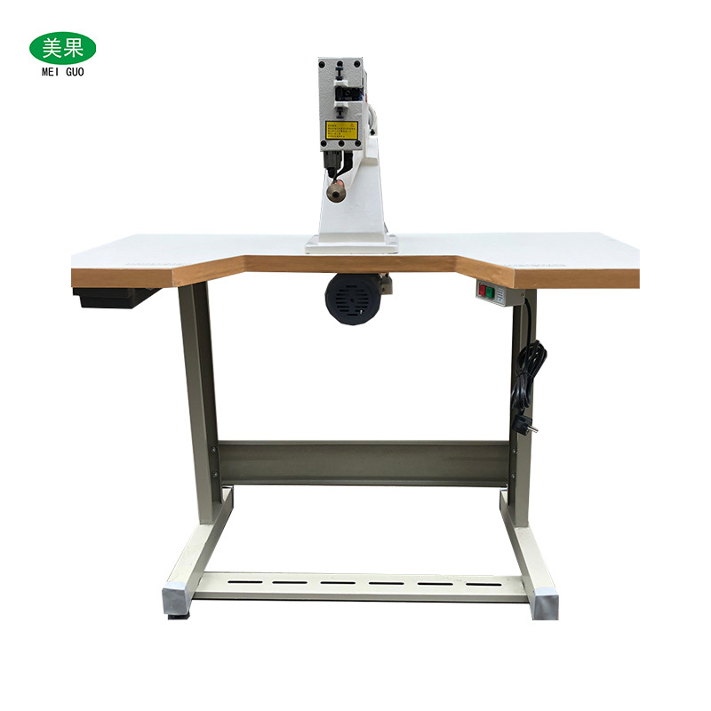 Inner Trimmer Sole Trimmer Rubber Leather Products Trimmer Shoes Inner Outsole Trimmer