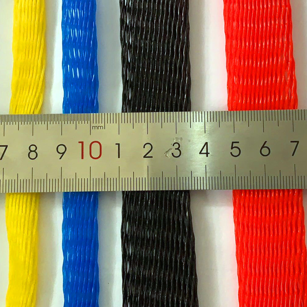 Пластиковый сетчатый чехол, новый материал, индивидуальная упаковка от производителя, защитная сетка против столкновений