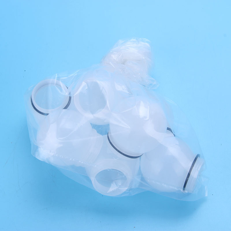 G50 Pc Material Lampshade, Caliber 32mm Lampshade Pc Material