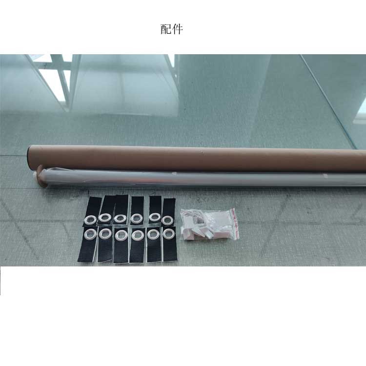 Manufacturer Wholesale 60inch Metal Anti-Light Household Curtain Customization 100inch Theater Conference High-Definition Projection Screen