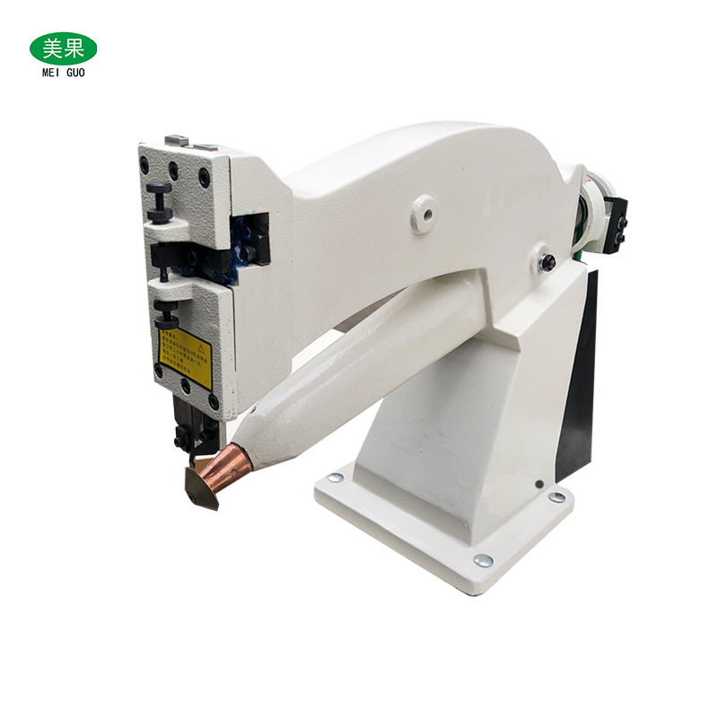 Inner Trimmer Sole Trimmer Rubber Leather Products Trimmer Shoes Inner Outsole Trimmer