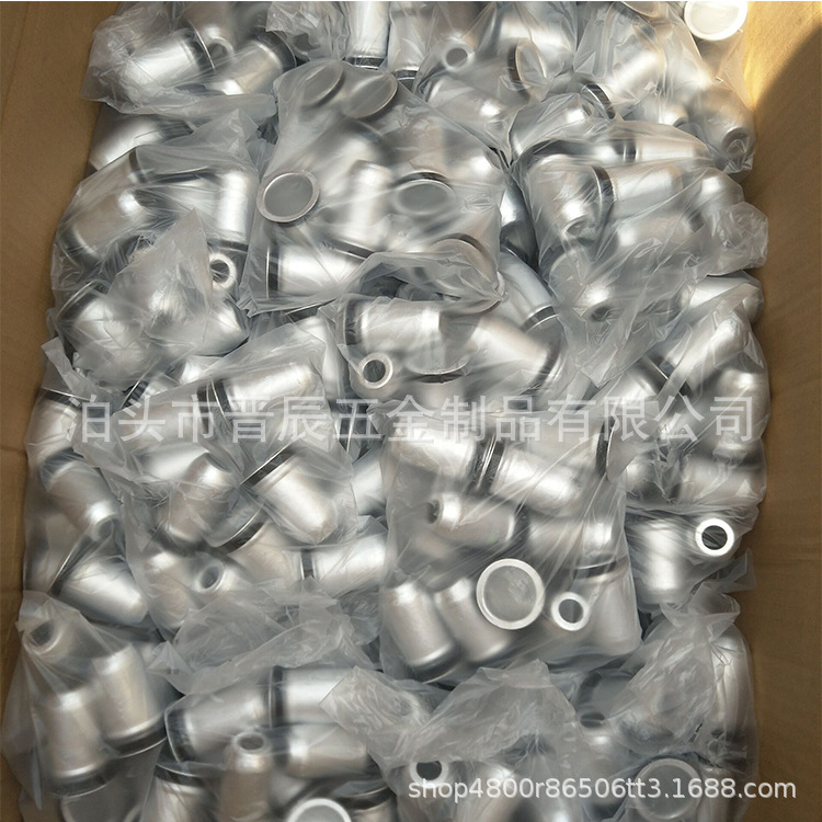 Supply 3K 5K 7K 1Y 2Y 3Y 4Y spark plug sleeve 11191-22010 hardware drawing pipe accessories
