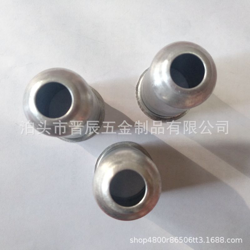 Supply 3K 5K 7K 1Y 2Y 3Y 4Y spark plug sleeve 11191-22010 hardware drawing pipe accessories