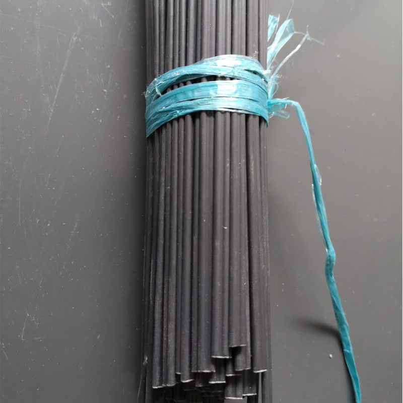 Factory UPVC welding rod strong corrosion-resistant plastic welding rod pipe plate welding special UPVC welding wire direct supply