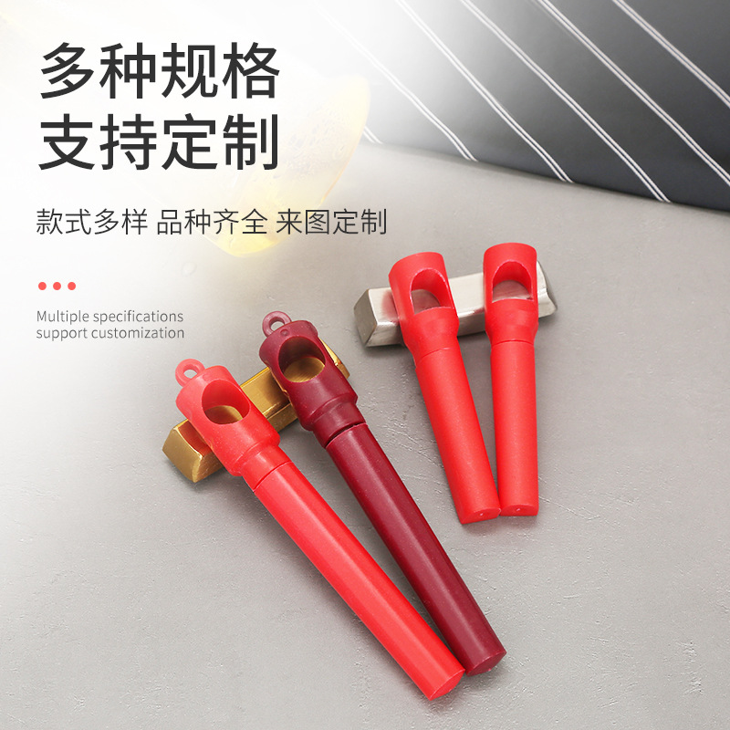 Cross-border pen wine bottle opener small wine bottle opener wine bottle opener factory direct sales