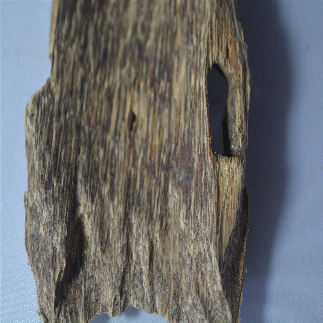 Натуральный агар, успокаивающий, для сна, блоки