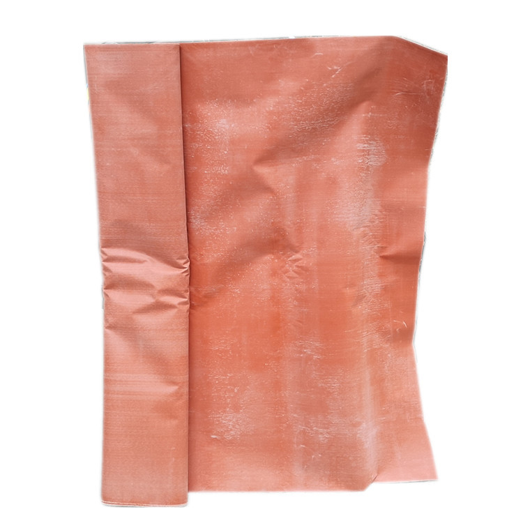 Medical Rubber Cloth Rubber Medium Single Waterproof Medium Single Rubber Cloth Urine Barrier Waterproof Pad Single Rubber Single Soft Elderly and Infants