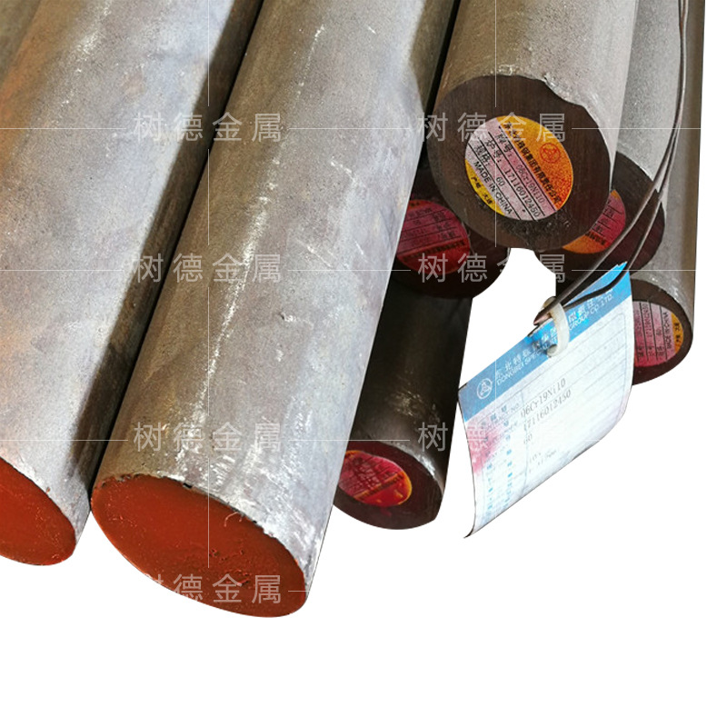 316L stainless steel forging stainless steel forging flange forging large 316L size head