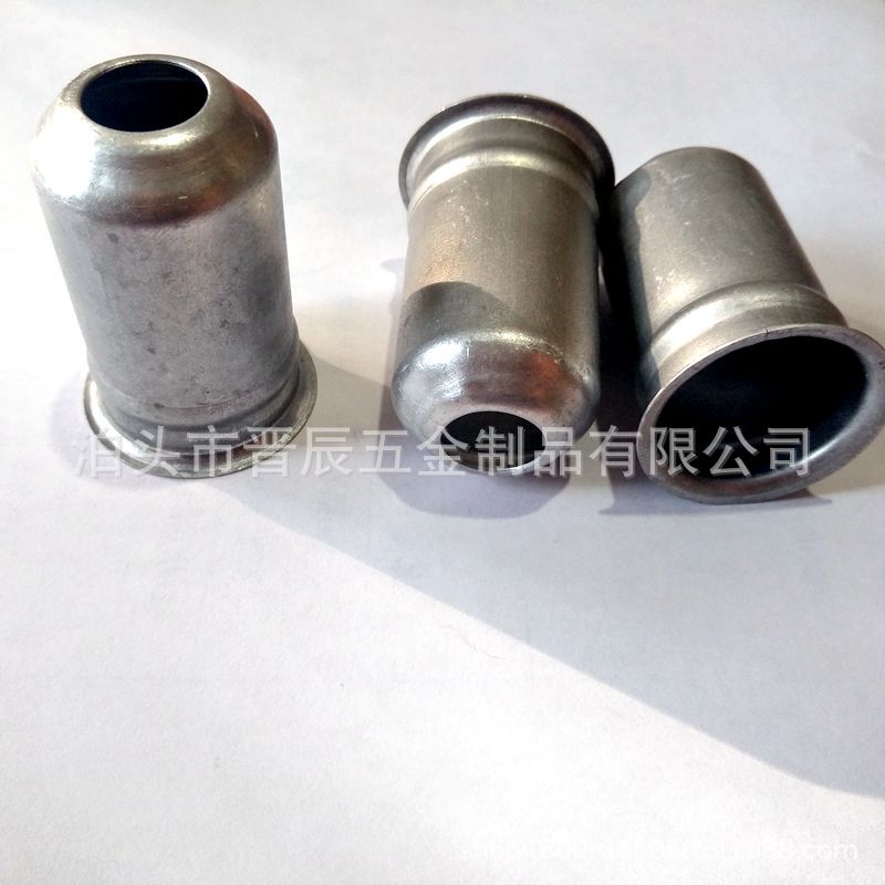 Поставка 3K 5K 7K 1Y 2Y 3Y 4Y для гнезда свечи зажигания 11191-22010, аппаратные детали для труб